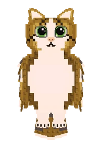 Meowl