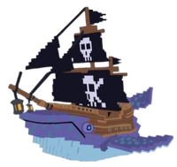 Whaleino